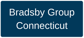 Bradsby Group Connecticut
