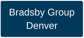 Bradsby Group Denver