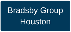 Bradsby Group Houston